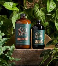 Mica Douro Pot - تصویر 2