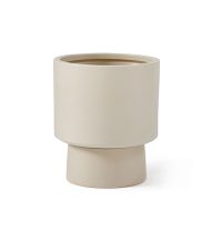 Bishop Earthernware - تصویر 3